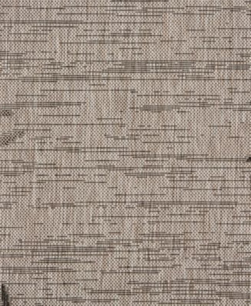 Closeout Lr Home Nassau Nass81016 Area Rug