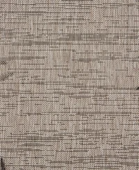 Closeout Lr Home Nassau Nass81016 Area Rug