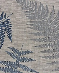 Lr Home Maribel Mbl81648 Area Rug