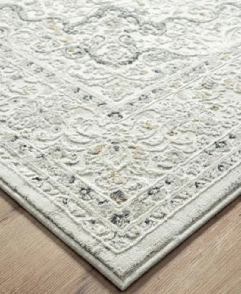 Closeout Lr Home Felicity Fly81778 Area Rug