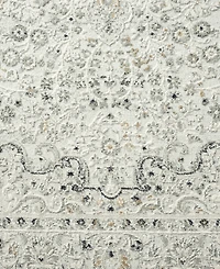 Closeout! Lr Home Felicity FLY81778 4' x 6' Area Rug