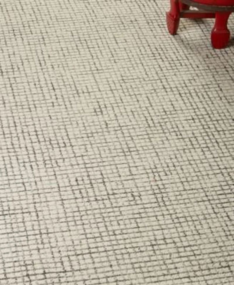 Lr Home Astrid Asd81296 Area Rug