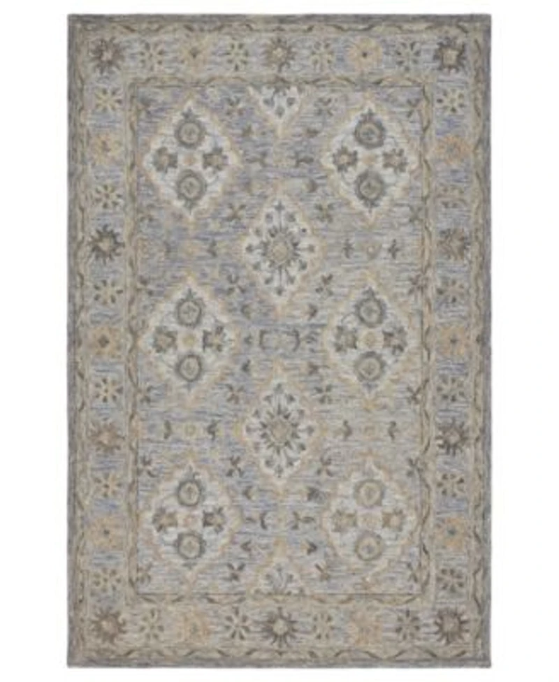 Lr Home Imperial Imp8128 Area Rug