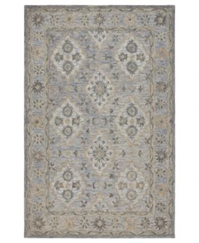 Lr Home Imperial Imp8128 Area Rug