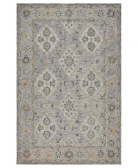 Lr Home Imperial Imp8128 Area Rug
