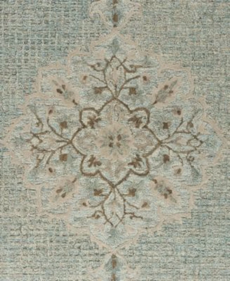 Closeout Lr Home Imperial Imp81291 Area Rug
