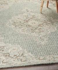 Closeout Lr Home Imperial Imp81292 Area Rug