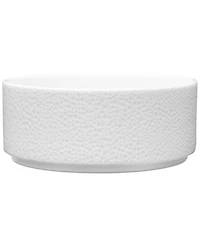 Noritake Colortex Stone Stax Cereal Bowls, Set of 4