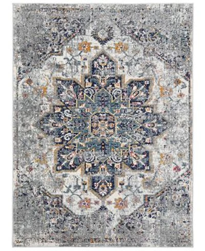 Amer Rugs Montana Kriselda Area Rug Collection
