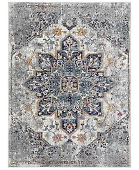 Amer Rugs Montana Kriselda Area Rug Collection
