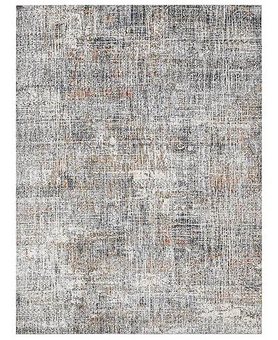 Amer Rugs Vermont Erysse 5'3" x 7'6" Area Rug