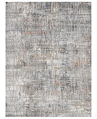 Amer Rugs Vermont Erysse 5'3" x 7'6" Area Rug