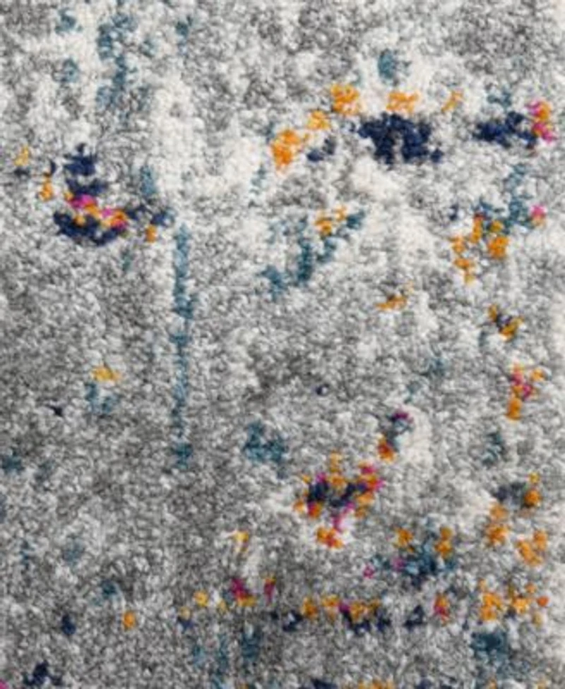 Amer Rugs Montana Kriselda Area Rug Collection