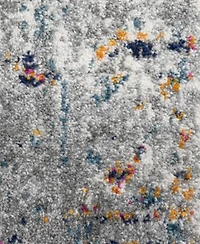 Amer Rugs Montana Kriselda Area Rug Collection
