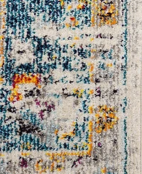 Amer Rugs Montana Filomina 7'10" x 10'10" Area Rug