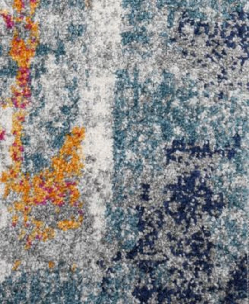 Amer Rugs Montana Joanna Area Rug Collection