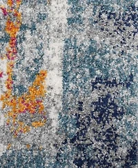 Amer Rugs Montana Joanna Area Rug Collection