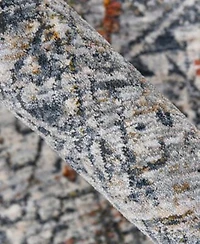 Amer Rugs Vermont Chelsea Area Rug Collection