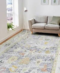 Amer Rugs Century Bay Area Rug Collection