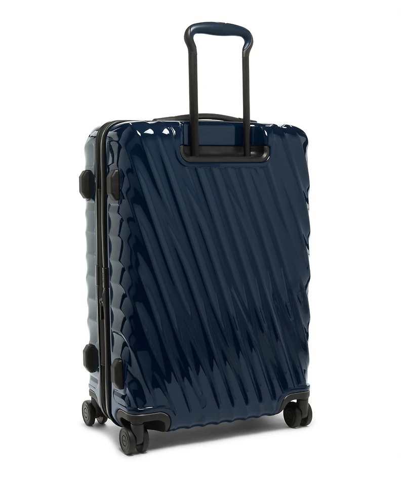 Tumi 19 Degree Short Trip Expandable 4 Wheel Packing Case