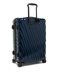 Tumi 19 Degree Short Trip Expandable 4 Wheel Packing Case
