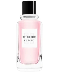Givenchy Hot Couture Eau de Toilette, 3.3 oz