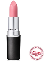 Mac Frost Lipstick