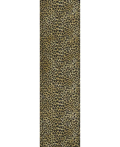Dalyn Mali ML2 2'3" x 10' Runner Area Rug