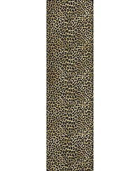 Dalyn Mali ML2 2'3" x 10' Runner Area Rug