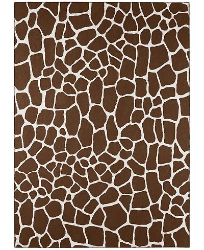 Dalyn Mali ML4 8' x 10' Area Rug