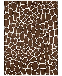 Dalyn Mali ML4 8' x 10' Area Rug
