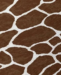 Dalyn Mail Ml4 Area Rug
