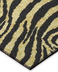 Dalyn Mali ML1 2'3" x 10' Runner Area Rug