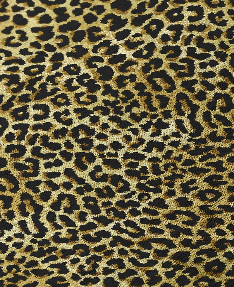 Dalyn Mali ML2 8' x 10' Area Rug