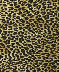 Dalyn Mali ML2 8' x 10' Area Rug