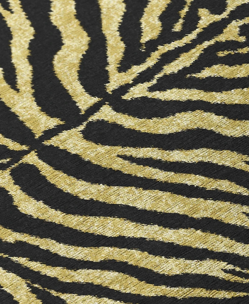 Dalyn Mali ML1 8' x Round Area Rug