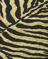 Dalyn Mali ML1 8' x Round Area Rug