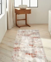 Calvin Klein Ck950 Rush Ck951 Area Rug