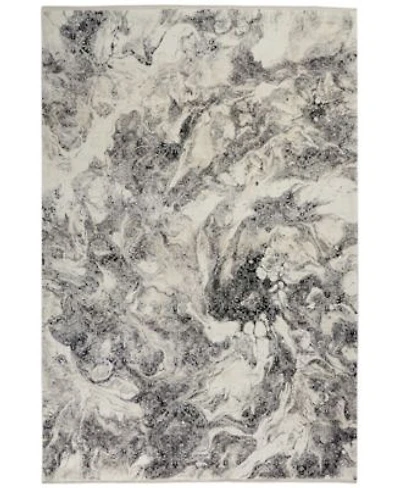 Closeout Calvin Klein Ck50 Balian Ck56 Area Rug
