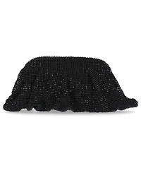 I.n.c. International Concepts Pleated Clutch, Exclusively at Macy's