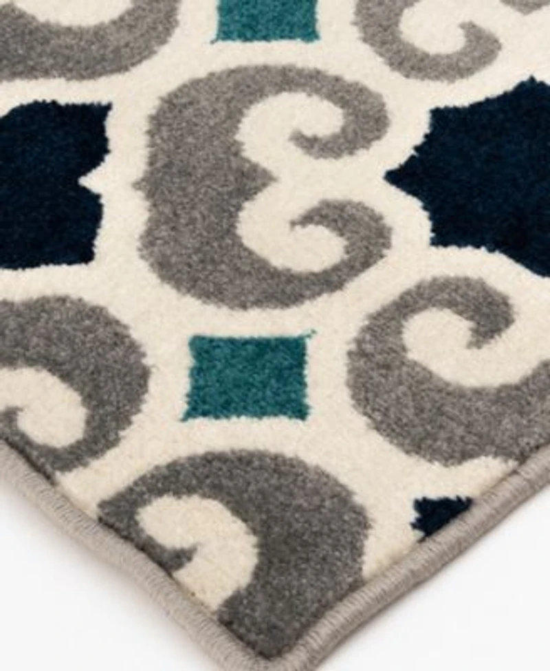 Km Home Renew Haverhill Area Rug