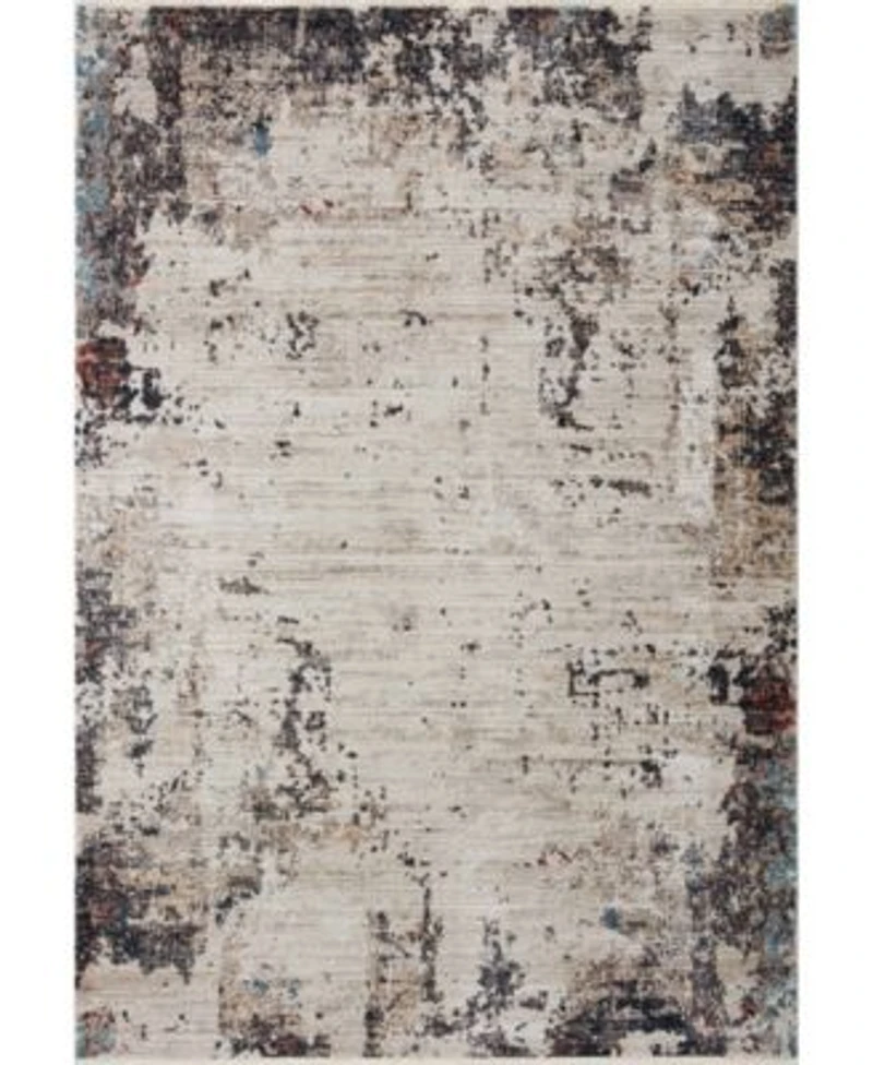 Loloi Leigh Lei 05 Area Rug