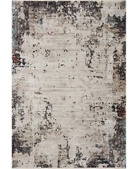 Loloi Leigh Lei 05 Area Rug