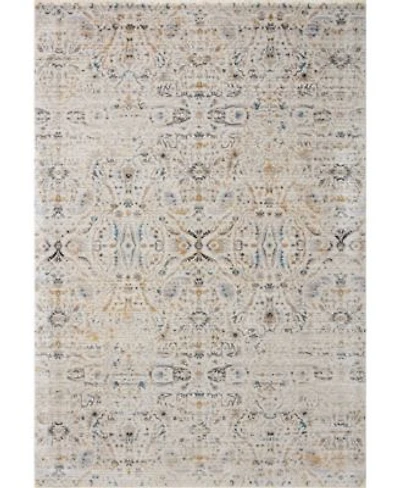 Loloi Leigh Lei 07 Area Rug