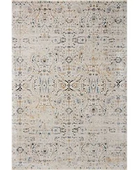 Loloi Leigh Lei 07 Area Rug