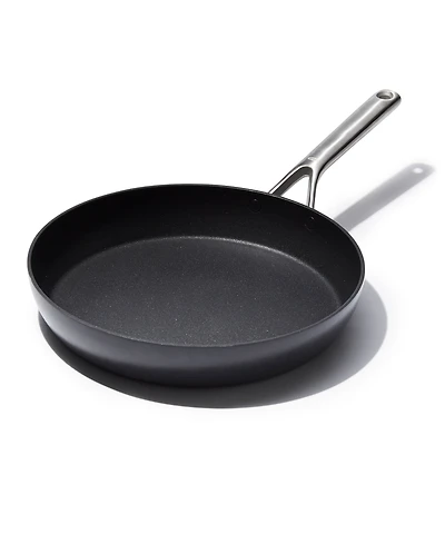 Oxo Professional Ha Ceramic 12" Frypan