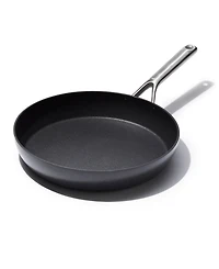 Oxo Professional Ha Ceramic 12" Frypan