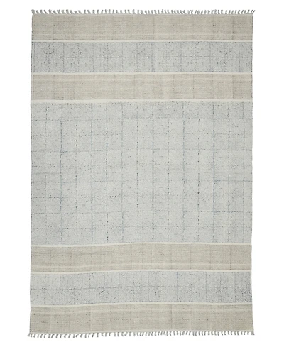 Amer Rugs Dune Dun-4 5' x 7'6" Area Rug