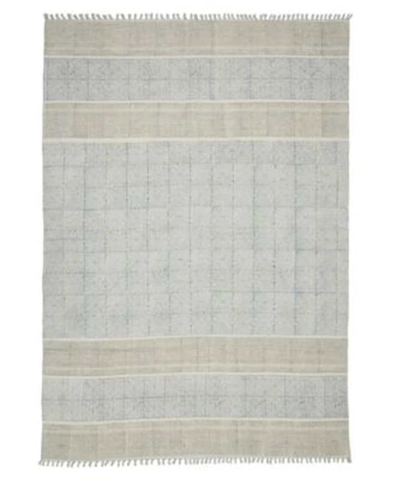 Amer Rugs Dune Dun Area Rug