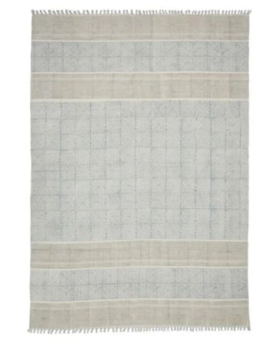 Amer Rugs Dune Dun 4 Area Rug